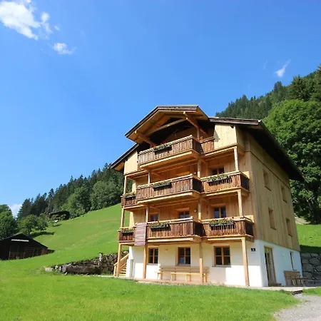 Bockstecken-2 *